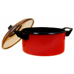 Úžasná kuchynská sada